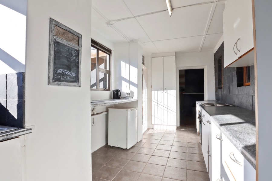 3 Bedroom Property for Sale in Glenlilly Western Cape